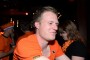 Thumbs/tn_Koningsnacht 2017 307.jpg